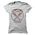 make bulk,trendy,custom,and typo tshirt for pod