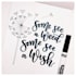 do creative and traditional english calligraphy