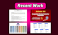be your perfect business virtual assistant for digital work