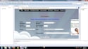 design your customized website for you