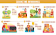 design pro infographics within 24 hours