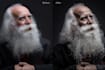 give you best lightroom presets
