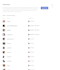 create a fully functional discord server for you