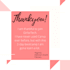 make beautiful flyer and poster on any theme