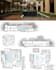 model your building with revit architecture