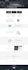 create wix website design or redesign wix or wix velo