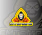 make illustration avatar, portrait and gaming logo