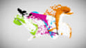 amazing kids logo animation kids youtube intro