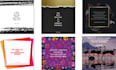 design custom quotes for your social media