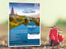 design a professional flyer