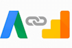 setup google analytics and related analytics tags on your website