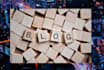 do engaging SEO article writing, blog post writing or content writing