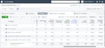 run multi platform ad strategy across meta google and tiktok for sales growth