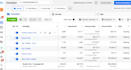setup meta ads, advertising campaigns social media marketing
