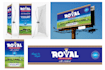 fulfill your graphic design needs within 36 hours