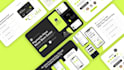 design or redesign powerpoint presentation and google slide