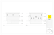 do changes in your existing 2d floor plan or additions
