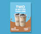 design modern poster within 24 hours