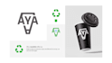 create logo based on your requirement
