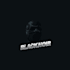do simple minimalist vector portrait avatar of your photo