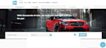 do website development, fixing and customization in laravel PHP