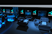 design your events corporate or private