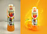 deliver professional photo editing and retouching