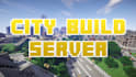 set up your professional minecraft citybuild server