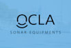 design premium business logo with copyrights