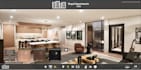 design 3d interior architecture virtual tour unreal engine 5