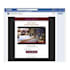 create A Mobile Squeeze Page