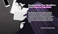 develop powerapps, power automate for your business ideas
