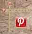 be your pinterest mastermind