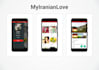 develop android and ios mobile application, mobile ui design