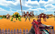 solve your unity related problems