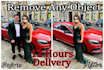 professionally edit photos and add or remove people in photoshop