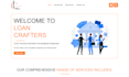 build a professional wordpress site for your business