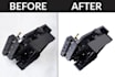 do amazon product photo editing, retouching, image cleanup