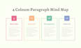offer SEO optimized content writing services