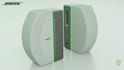 design 3d models of products and transport