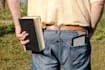 be your best book writer, ebook writer, and ghostwriter