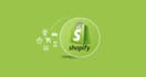 make your starter shopify store to a money making professional store