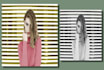restore old photos,fix and restore photo,colorize old photos