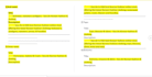 do onpage SEO for shopify stores and product optimization