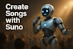 teach you to create amazing music with suno ai, step by step