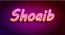 design professional logo and graphics artwork
