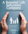 provide perfect job advertisement
