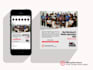 design your facebook or instagram flyer