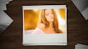 create a video slideshow of your pictures