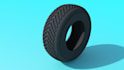 do 3d drawing and realistic rendering by autocad